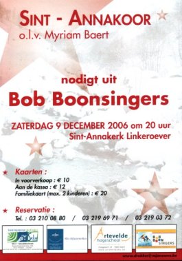 Kerstaffiche_2006