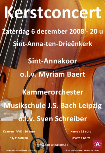 Kerstaffiche_2008